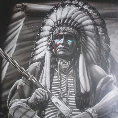 Profile Picture of JOAQUIN Ramos Sanchez (@JOAQUINRamosSa1) on Twitter