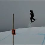 Profile Picture of Drake Callihoo (@drakecallihoo) on Instagram