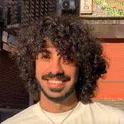 Profile Picture of Amir Zamani (@amirzamani1921) on Youtube