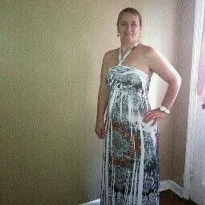 Profile Picture of Cheryl Dailey (@cdailey0522) on Twitter