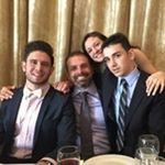 Profile Picture of Tony Masci (@masci.tony) on Instagram