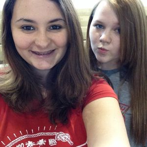 Profile Picture of Autumn Cheyanne Gibson (@autumn.c.gibson) on Myspace