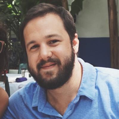 Profile Picture of Mike Boatright (@mikeboat8) on Twitter
