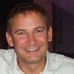 Profile Picture of James Gemmell (@james.gemmell.9484) on Facebook