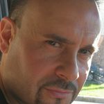 Profile Picture of Tony Serio (@tserio67) on Instagram