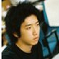 Profile Picture of Inyoung Choi (@inyoung-choi-4) on Quora