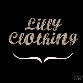 Profile Picture of Kylie Lilly (@kylie.lilly.79) on Facebook