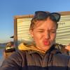 Profile Picture of faye_engel (@faye_engel18) on Tiktok