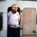 Profile Picture of Sean Dillon (@corrywright69) on Flickr