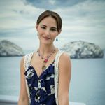 Profile Picture of Juana Soledad Oropeza Ruiz (@juanasoledadoropezaruiz) on Instagram