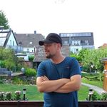 Profile Picture of Marvin Gottschlich (@marvingottschlich) on Instagram