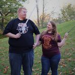 Profile Picture of Rhonda Hopstetter (@Rhonda-Hopstetter) on Facebook