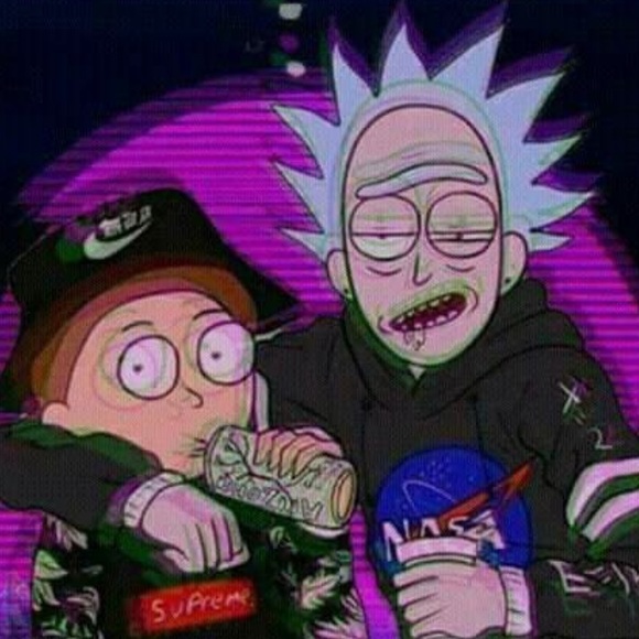 Lily Pennisi - Poshmark Profile Picture of Lily Pennisi (@lilypennisi) on Poshmark