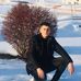 Profile Picture of Gzim K Ximi (@Gzim.k.ximi) on Facebook