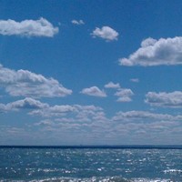 Profile Picture of David Hurwitz (@david-hurwitz-8) on Quora