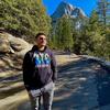 Profile Picture of Andrew Bader (@@andrewbader7) on Tiktok