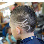 Profile Picture of emilion cross bradford cross (@bradnacestyles) on Instagram
