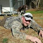 Profile Picture of Brian Wootton (@bwoott_vt) on Instagram