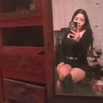 Jaquelin Lara - Facebook Profile Picture of Jaquelin Lara (@Jaquelin-Lara) on Facebook