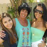 Profile Picture of Robin Matos (@robinmatos) on Instagram