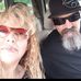 Profile Picture of Joe Jaramillo (@joe.jaramillo.5876) on Facebook