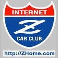 Profile Picture of Carl Beck (@carl-beck-11) on Quora