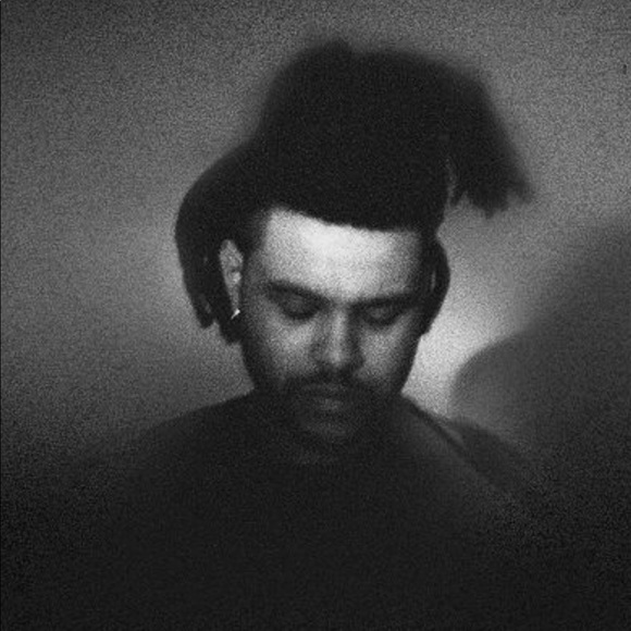 Profile Picture of Daniel Douglas (@daniixo78) on Poshmark