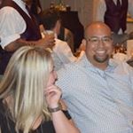 Michael McKeague - Instagram Profile Picture of Michael McKeague (@pineapple0101) on Instagram