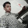 Profile Picture of Chirag_Patel (@@joey.tiptonn) on Tiktok