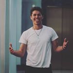 Profile Picture of Joe Caudle (@thejoecaudle) on Instagram