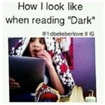 Profile Picture of Robert Huber (@pochauseb) on Instagram