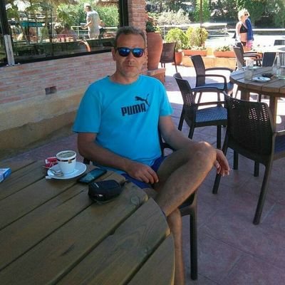 Profile Picture of Patrick Free Lance (@surfimmo_lance) on Twitter