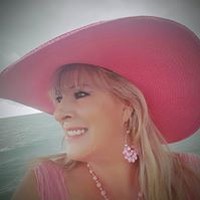 Profile Picture of Elmie Pretorius (@elmie-pretorius) on Quora