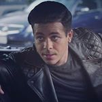 Profile Photo of 13 Reasons Why (@tonymybae) on Instagram