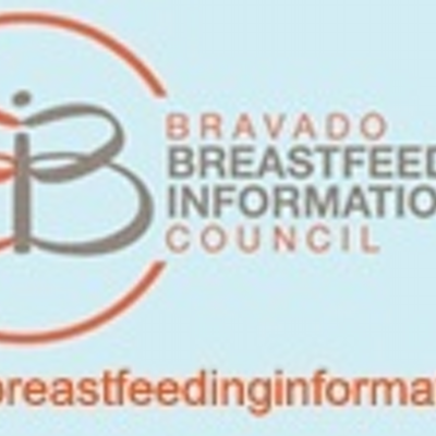 Profile Picture of BBIC (@BBICouncil) on Twitter