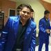 Profile Picture of Lorenzo Valerio (@lorenzo.valerio.562) on Facebook