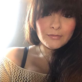 Profile Picture of Claudia Barron (@clybarron) on Instagram