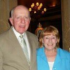 Profile Picture of Diane Cahill (@diane.cahill.98) on Instagram