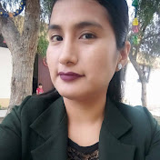 Profile Picture of ADA MARIEL CERNA PEREZ (@adamarielcernaperez8263) on Youtube