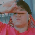 Profile Picture of Nathan Correa (@nathaniel.correa.50) on Instagram