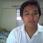 Profile Picture of Richard Sim (@richard.sim45) on Tiktok