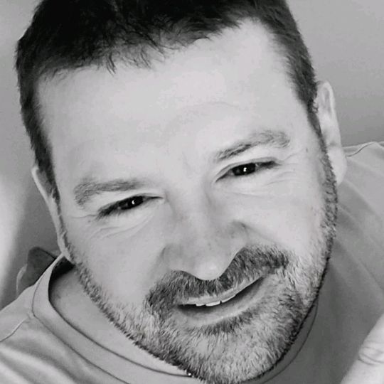 Profile Picture of bradders (@braddersuk2500) on Tiktok