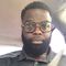 Profile Picture of Tony T Hill (@tony.a.hill.9085) on Facebook