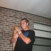 Profile Picture of Matt Lunsford (@matt.lunsford.184) on Facebook