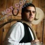 Profile Picture of Zachary  Powers (@americanbadassfromtexas) on Instagram