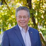 Steve Elkins - Instagram Profile Picture of Steve Elkins (@elkinsforhouse) on Instagram