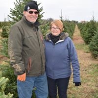 Profile Picture of David Jager (@david-jager-5) on Quora