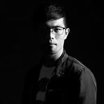 Profile Picture of Lin Chen (@IL Chen) on Flickr