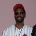 Profile Picture of Dwayne Banks (@dbanks5775) on Pinterest