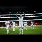 Profile Picture of Joseph Pavon (@joseph.pavon.216414) on Facebook